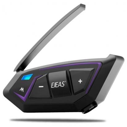 Jak Podłączyć Mikrofon Pod Aux?