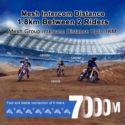 Czy Można Podłączyć Słuchawki Przez Usb?