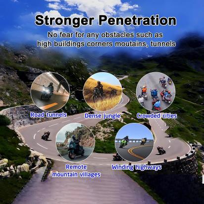 Jak Podłączyć Mikrofon Do Nintendo Switch?