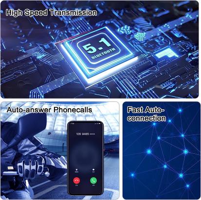 Jak Podłączyć Mikrofon Z Głośnikiem?