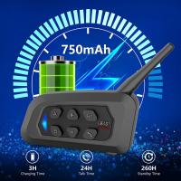 How To Connect Two Mics In One Phone ?