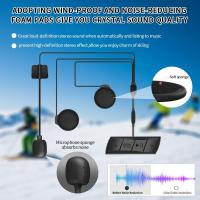 Jak Użyć Głośnika Bluetooth Jako Mikrofon? Jak Użyć Głośnika Bluetooth Jako Mikrofon?