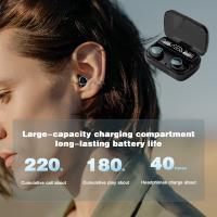 How To Charge Wireless Earbuds Without Charging Case?