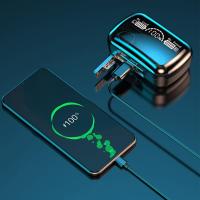 Welke Draadloze Oordopjes Voor Iphone?