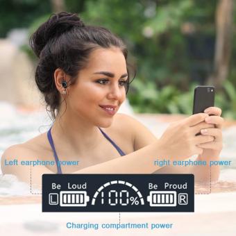 ¿se Pueden Cambiar Las Almohadillas De Los Auriculares?