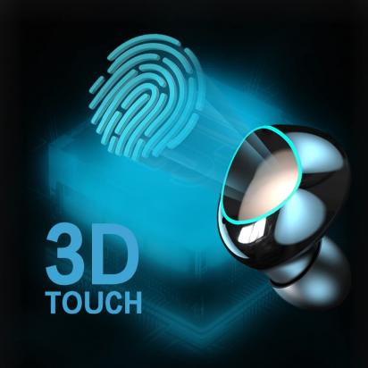 Come Montare Auricolari Sul Casco?