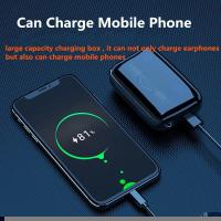 How To Detect Wireless Spy Cameras?