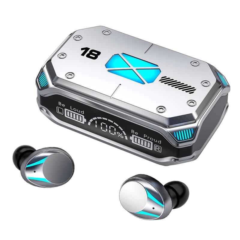 hvilket effekt har batterier på miljøet 4