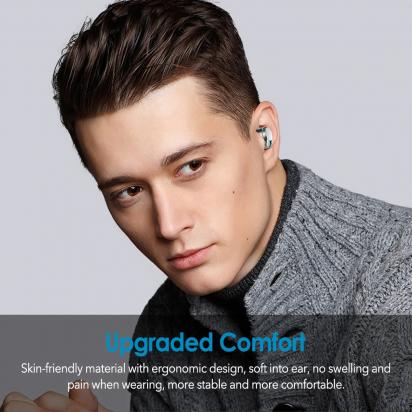 Como Evitar El Retardo En Los Auriculares Bluetooth ?