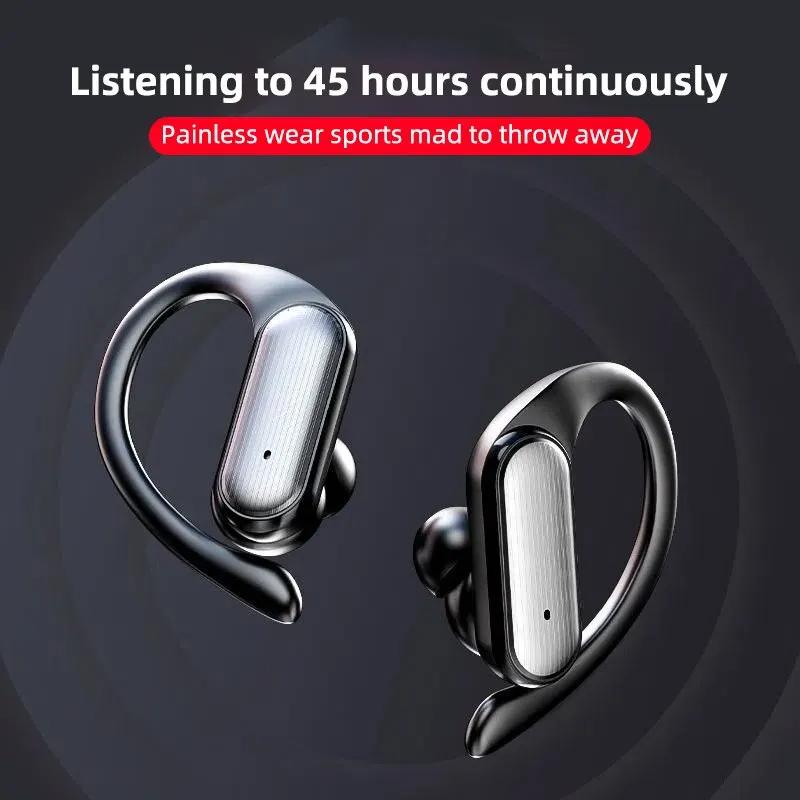come rispondere con gli auricolari 2