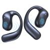 Écouteurs à conduction d'air Écouteurs confortables Bluetooth 5.4, 36h temps de lecture