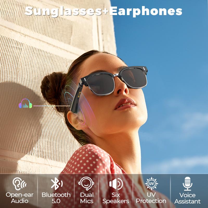 ¿cómo se usa la batería externa 1