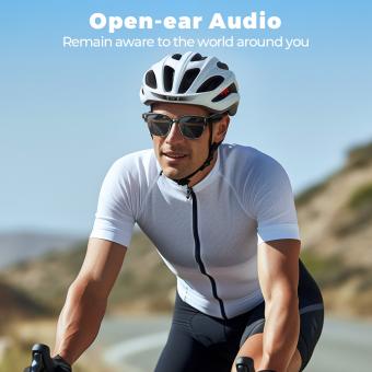 ¿cómo Se Usa La Batería Externa?