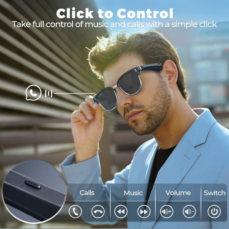 ¿cómo se usa la batería externa 3