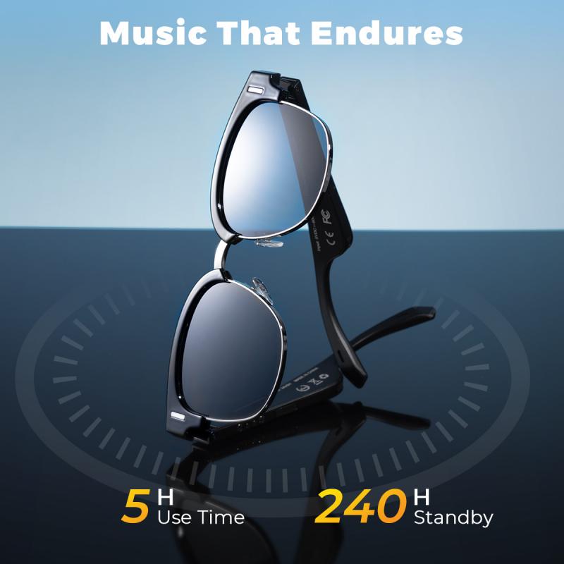 ¿cómo se usa la batería externa 2