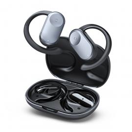 Echtzeit Übersetzer Kopfhörer, Übersetzungskopfhörer 150 Sprachen,Zweiwege,0,5 S Reaktionszeit Kentfaith