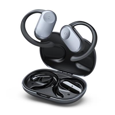 Sanntidsoversetter ørepropper toveis 144 språk 0,5S respons