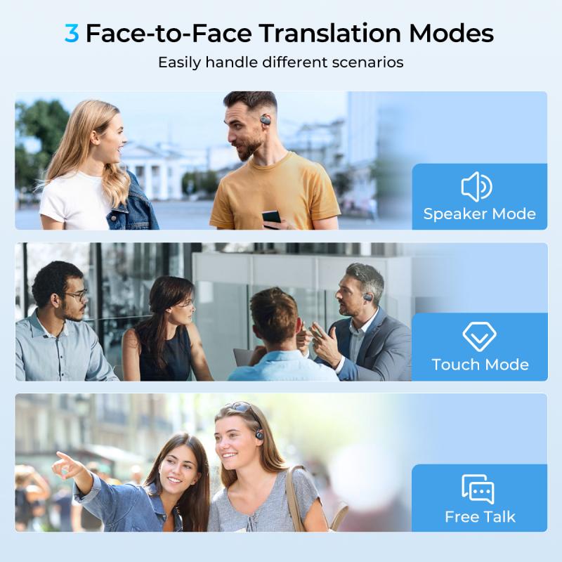hvordan sætter man batteri i one 6 4