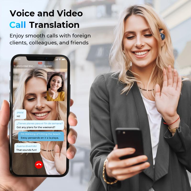 hvordan sætter man batteri i one 6 3