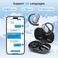 Hvordan Sætter Man Batteri I One 6?