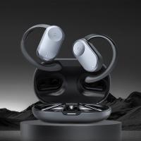 Kopfhörer die übersetzen Echtzeit Zweirichtungsübersetzung, Videoanruf-Übersetzung, 150 Sprachen, 0,5s Geschwindigkeit, 98% Genauigkeit Kentfaith