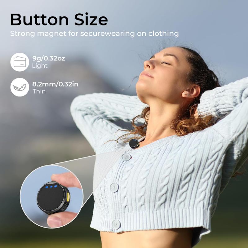 ¿qué pasa si cargo mi iphone con un cargador de 30w 2