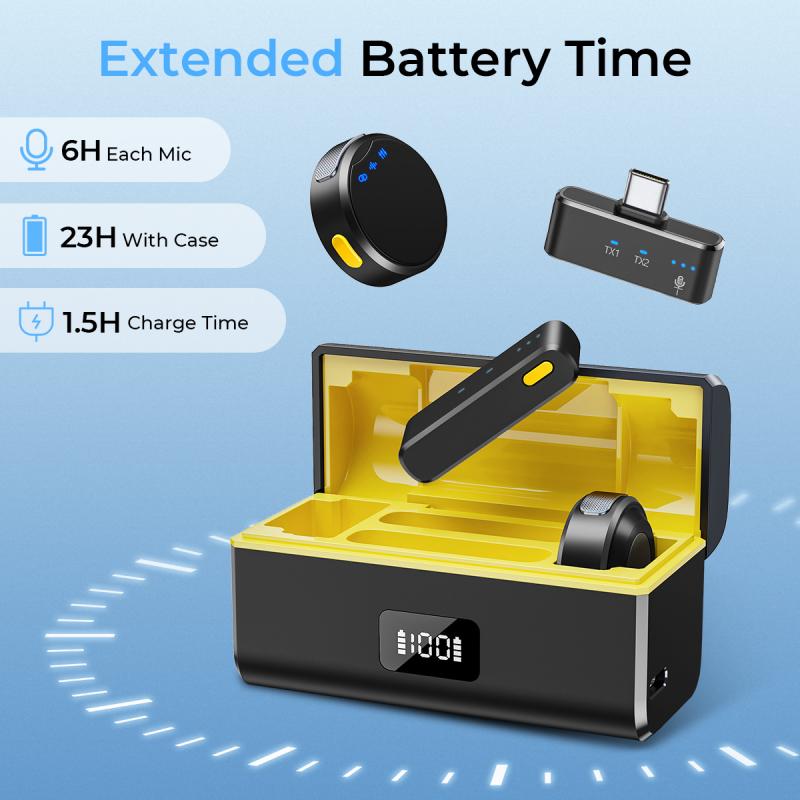 ¿qué pasa si cargo mi iphone con un cargador de 30w 1