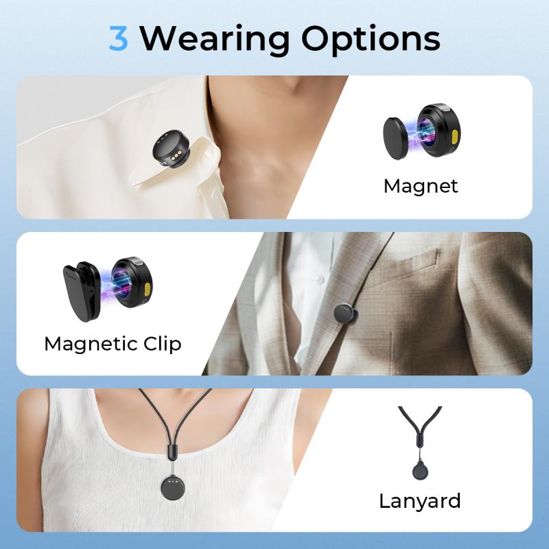 ¿qué pasa si cargo mi iphone con un cargador de 30w 3