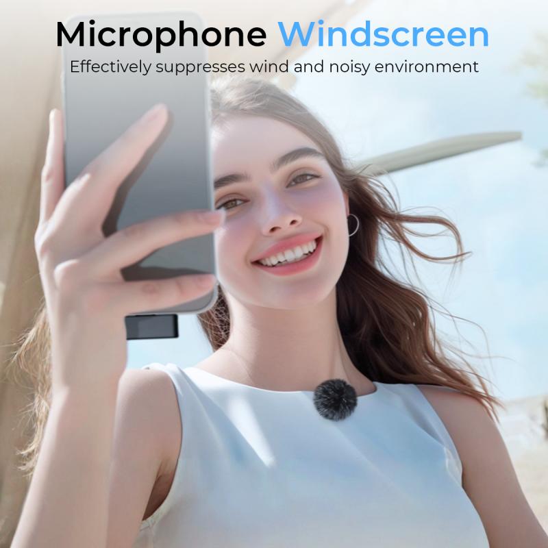 ¿qué pasa si cargo mi iphone con un cargador de 30w 4