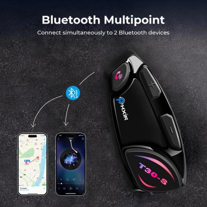 Como Conectar Un Adaptador Usb Bluetooth?