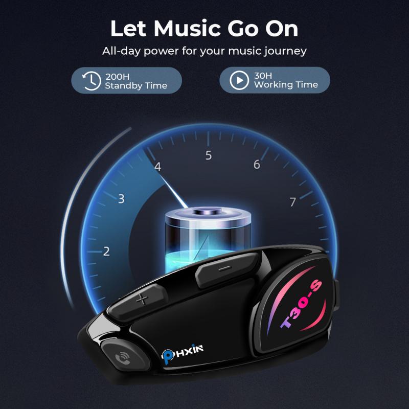 como conectar un adaptador usb bluetooth 3