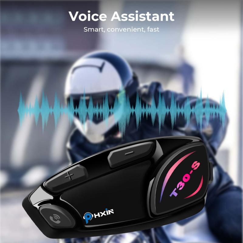 como conectar un adaptador usb bluetooth 4