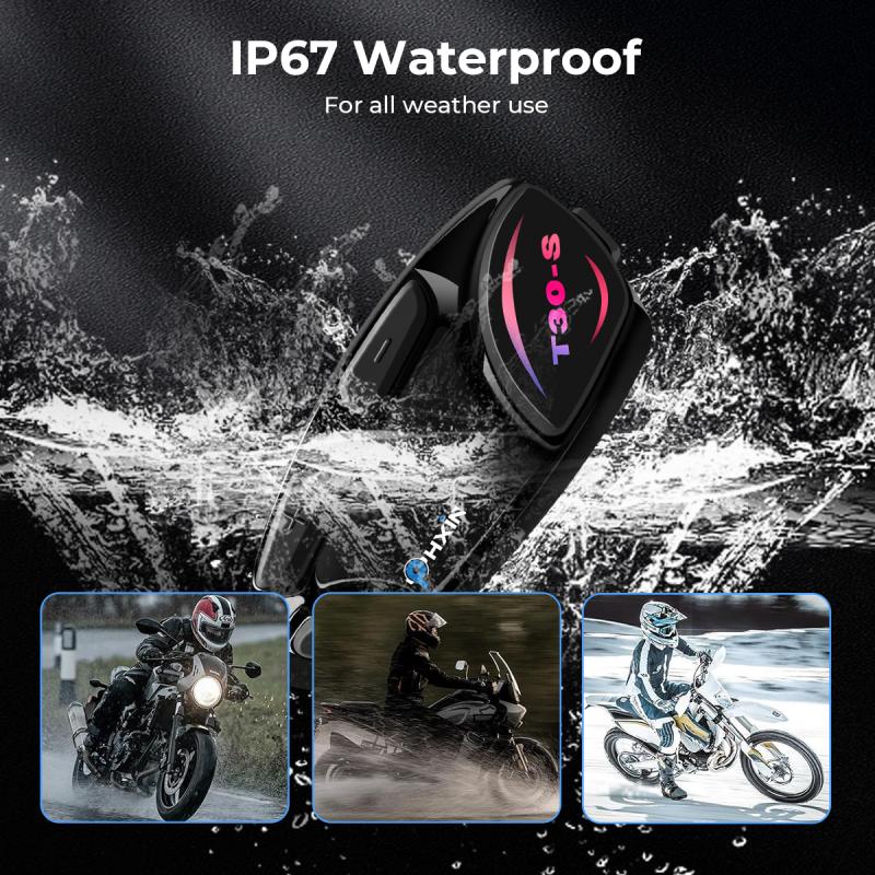 ¿qué relojes reciben llamadas 2