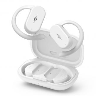 Real-Time Translator Earbuds Two-Way 144 Languages 0.5S Response