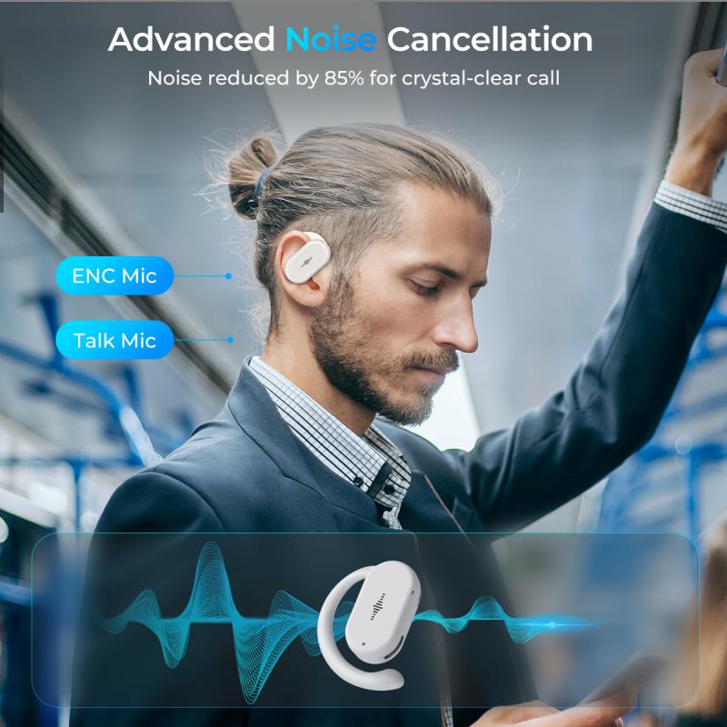 ¿qué auriculares permiten la traducción en directo 1