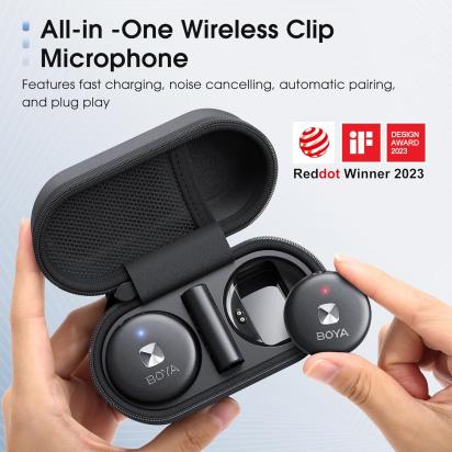 Come Passare La Batteria Tra Iphone?