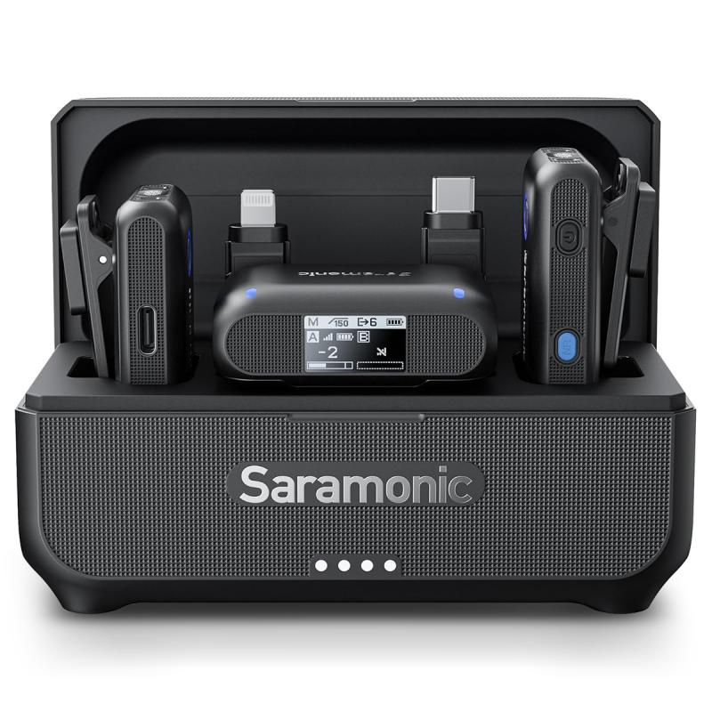 come accendere uno smartphone senza batteria 4
