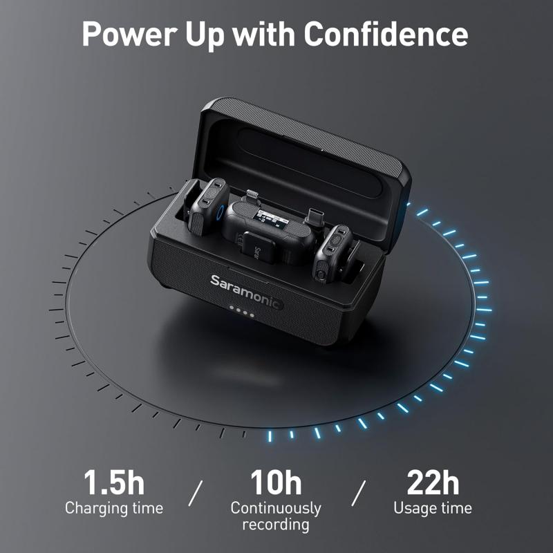 ¿cuántas horas dura una batería portátil 4