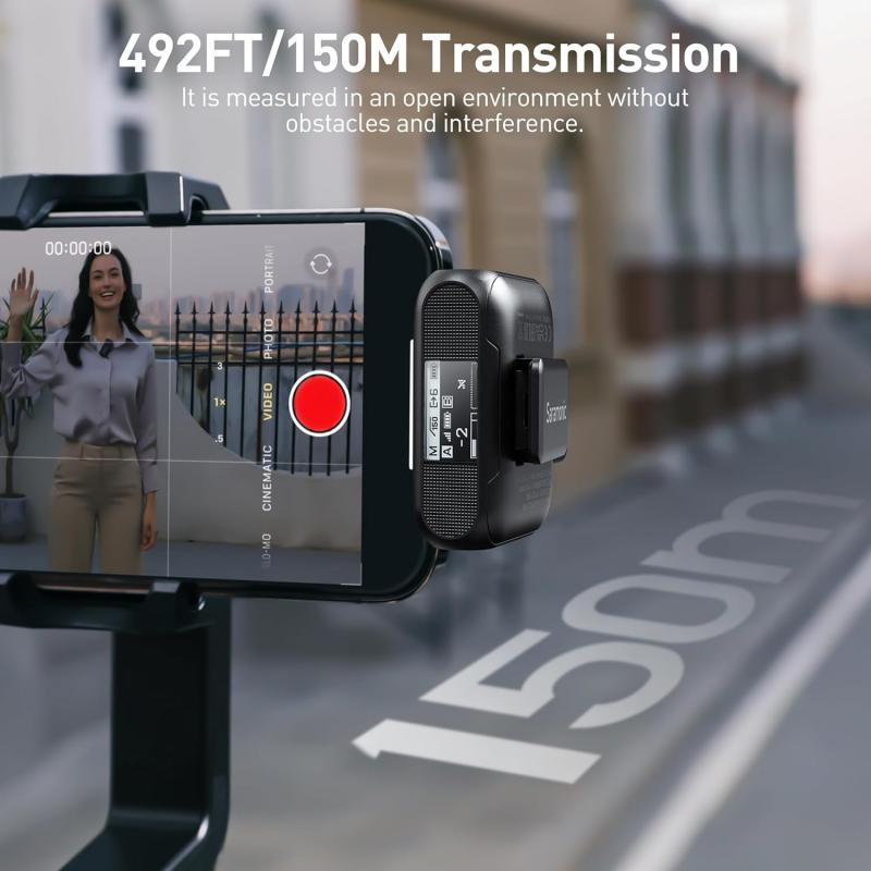 ¿cuántos kilos entran en una mochila de 20 litros 4