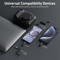 Come Accendere Uno Smartphone Senza Batteria? Come Accendere Uno Smartphone Senza Batteria?
