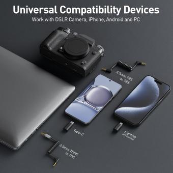 ¿cuántas Horas Dura Una Batería Portátil?