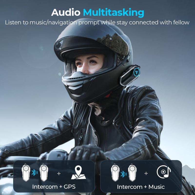 come cambiare l audio della cuffie bluetooth 4