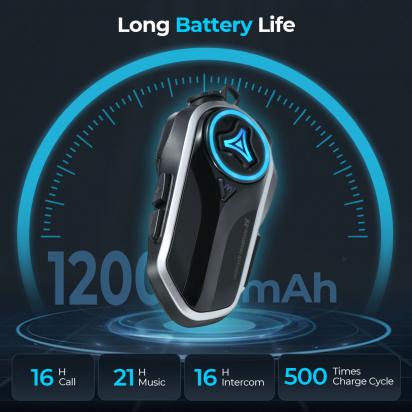 Come Cambiare L Audio Della Cuffie Bluetooth?