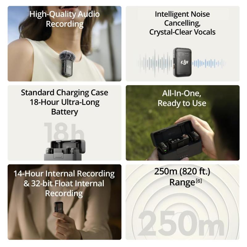 hvad står cykler for ved batteri 3