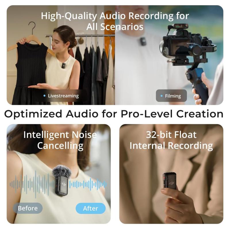 hvad står cykler for ved batteri 4