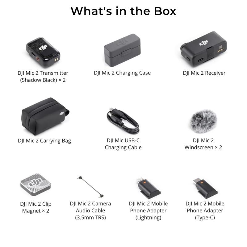 hvad står cykler for ved batteri 2