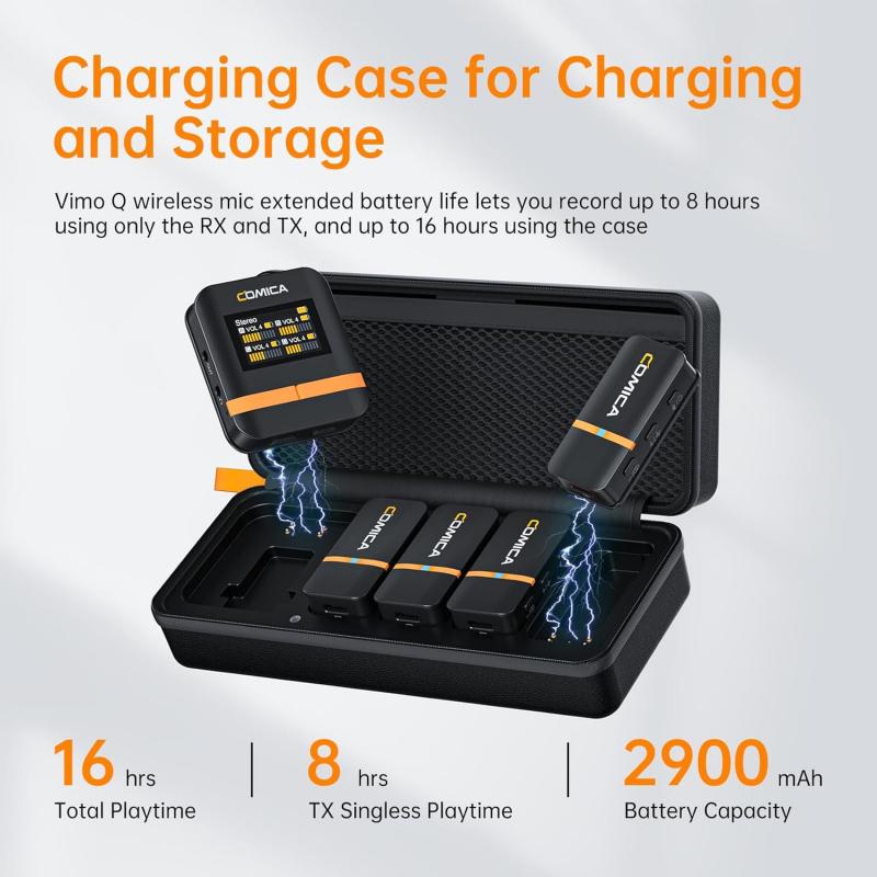 hvem modtager brugte batterier 1