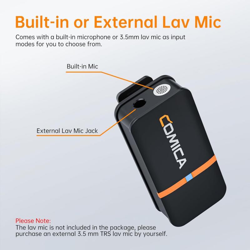 hvem modtager brugte batterier 2