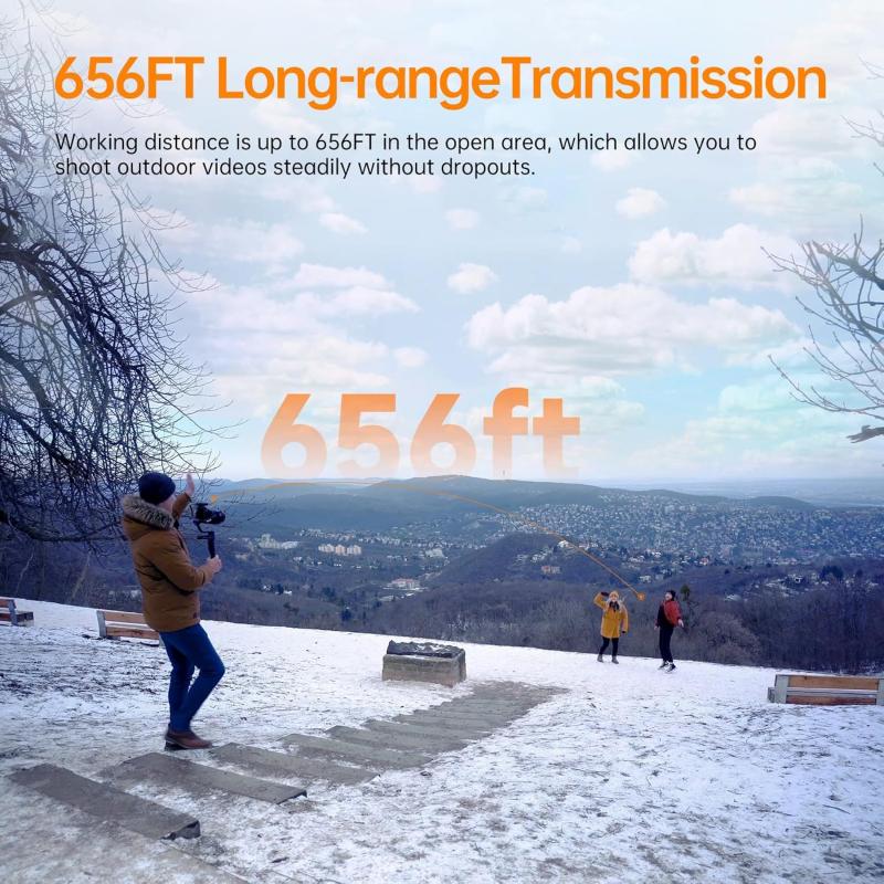 hvem modtager brugte batterier 4