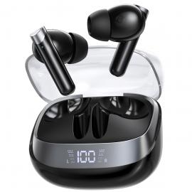 Kielin kääntäjä Korvakuulut reaaliaikaisesti 150 kieltä Soita videokäännös KentFaith